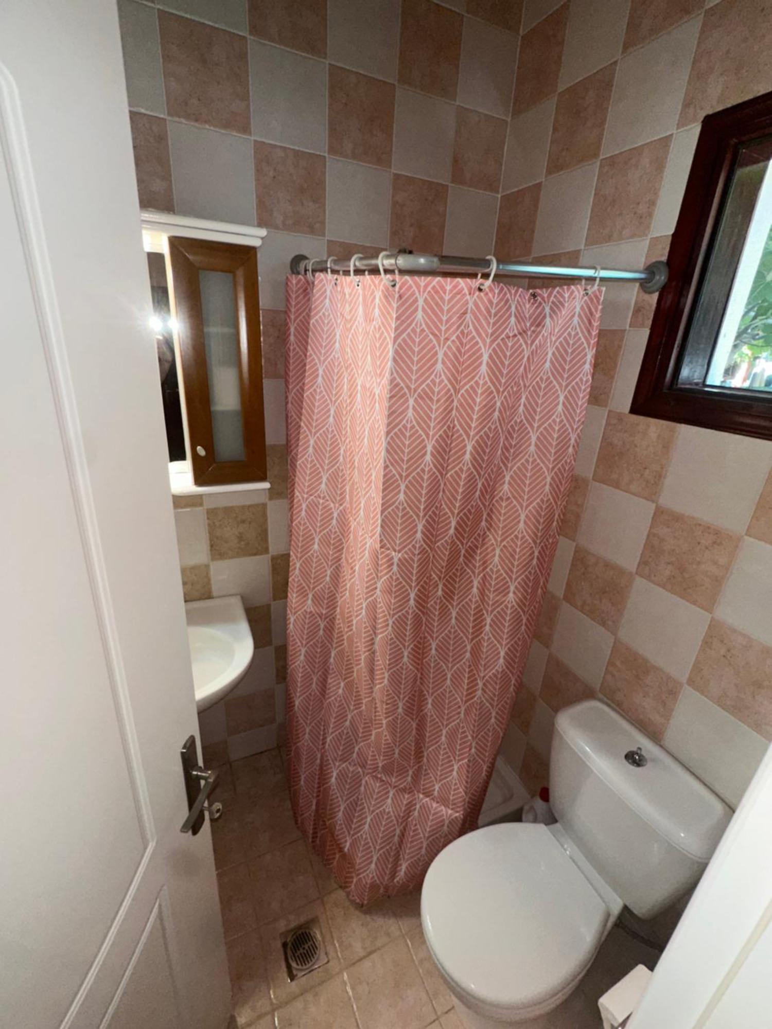 Ab Apartments Σαμοθράκη Εξωτερικό φωτογραφία